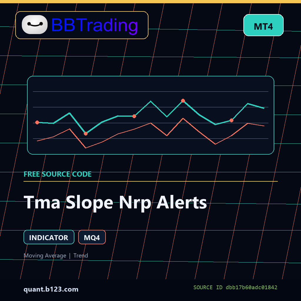 tma-slope-nrp-alerts-bbtrading-source-cover Tma Slope Nrp Alerts MT4 indicator source code download cover