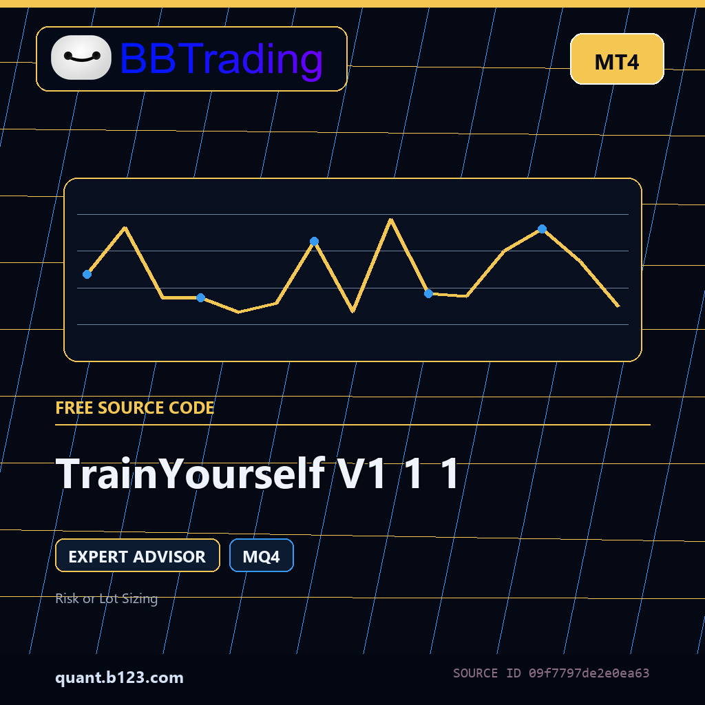 trainyourself-v1-1-1-bbtrading-source-cover TrainYourself V1 1 1 MT4 EA source code download cover