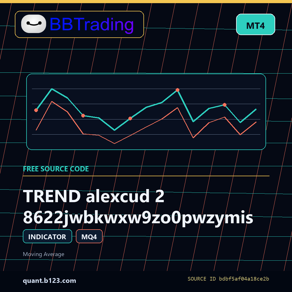 trend-alexcud-2-8622jwbkwxw9zo0pwzymis-bbtrading-source-cover TREND alexcud 2 8622jwbkwxw9zo0pwzymis MT4 indicator source code download cover