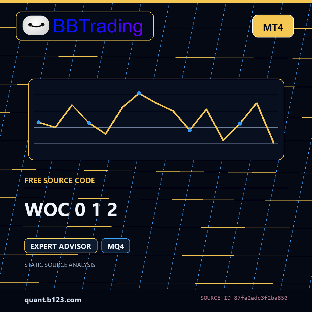 woc-0-1-2-bbtrading-source-cover WOC 0 1 2 MT4 EA source code download cover