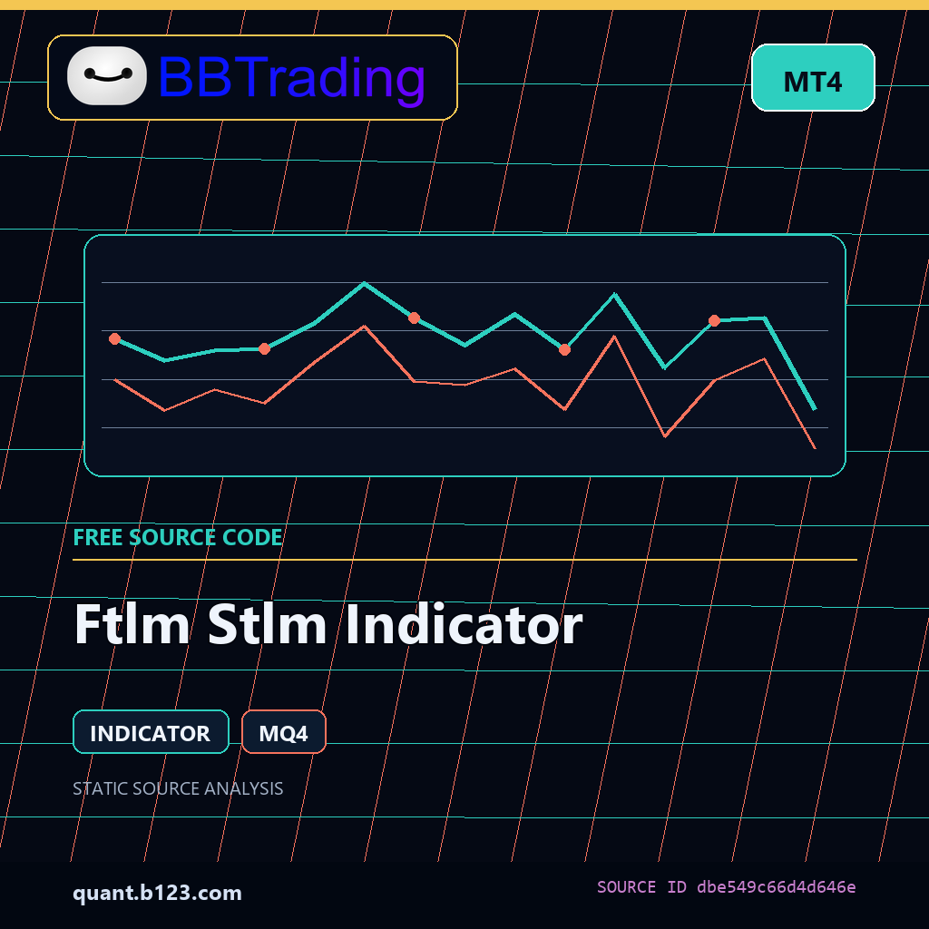 ftlm-stlm-indicator-bbtrading-source-cover Ftlm Stlm Indicator MT4 indicator source code download cover