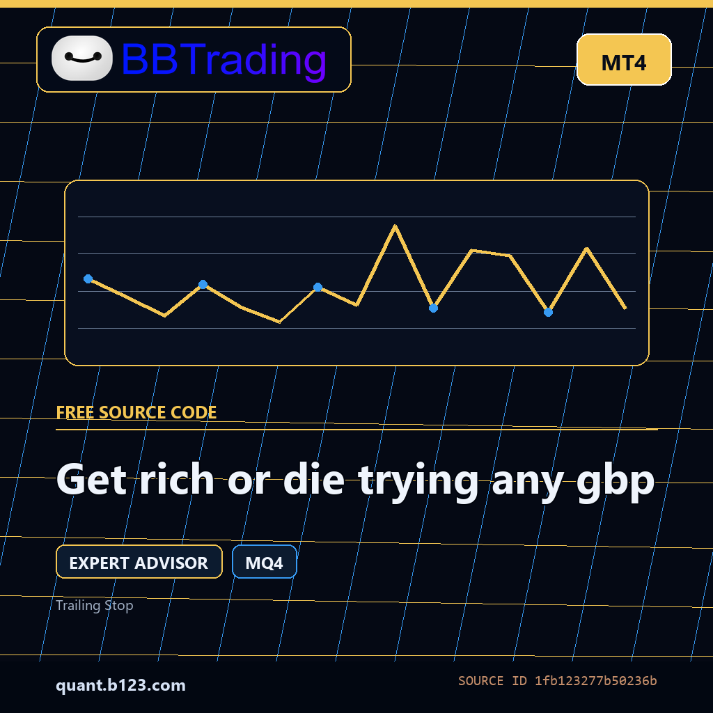 get-rich-or-die-trying-any-gbp-bbtrading-source-cover Get rich or die trying any gbp MT4 EA source code download cover