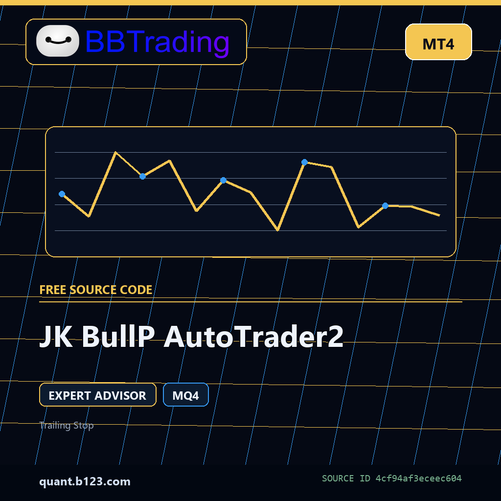 jk-bullp-autotrader2-bbtrading-source-cover JK BullP AutoTrader2 MT4 EA source code download cover
