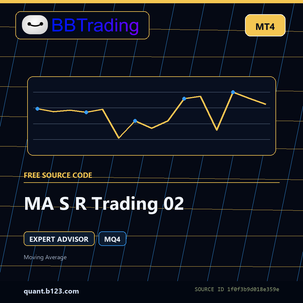 ma-s-r-trading-02-bbtrading-source-cover MA S R Trading 02 MT4 EA source code download cover