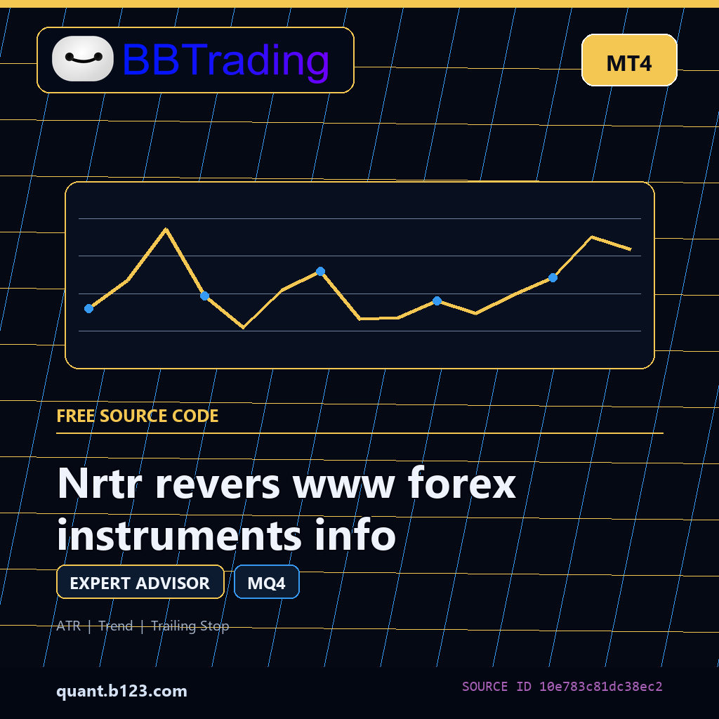 nrtr-revers-www-forex-instruments-info-bbtrading-source-cover Nrtr revers www forex instruments info MT4 EA source code download cover