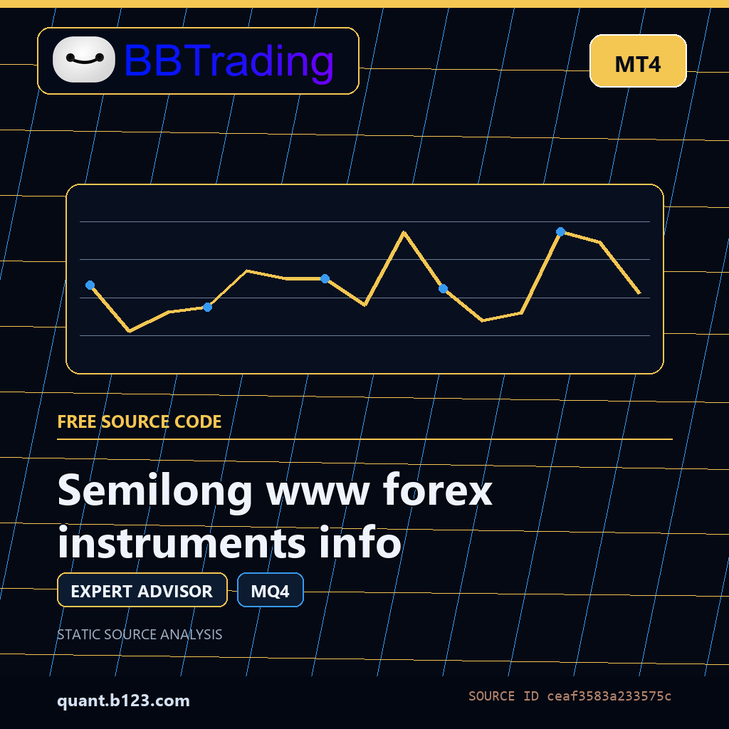 semilong-www-forex-instruments-info-bbtrading-source-cover Semilong www forex instruments info MT4 EA source code download cover