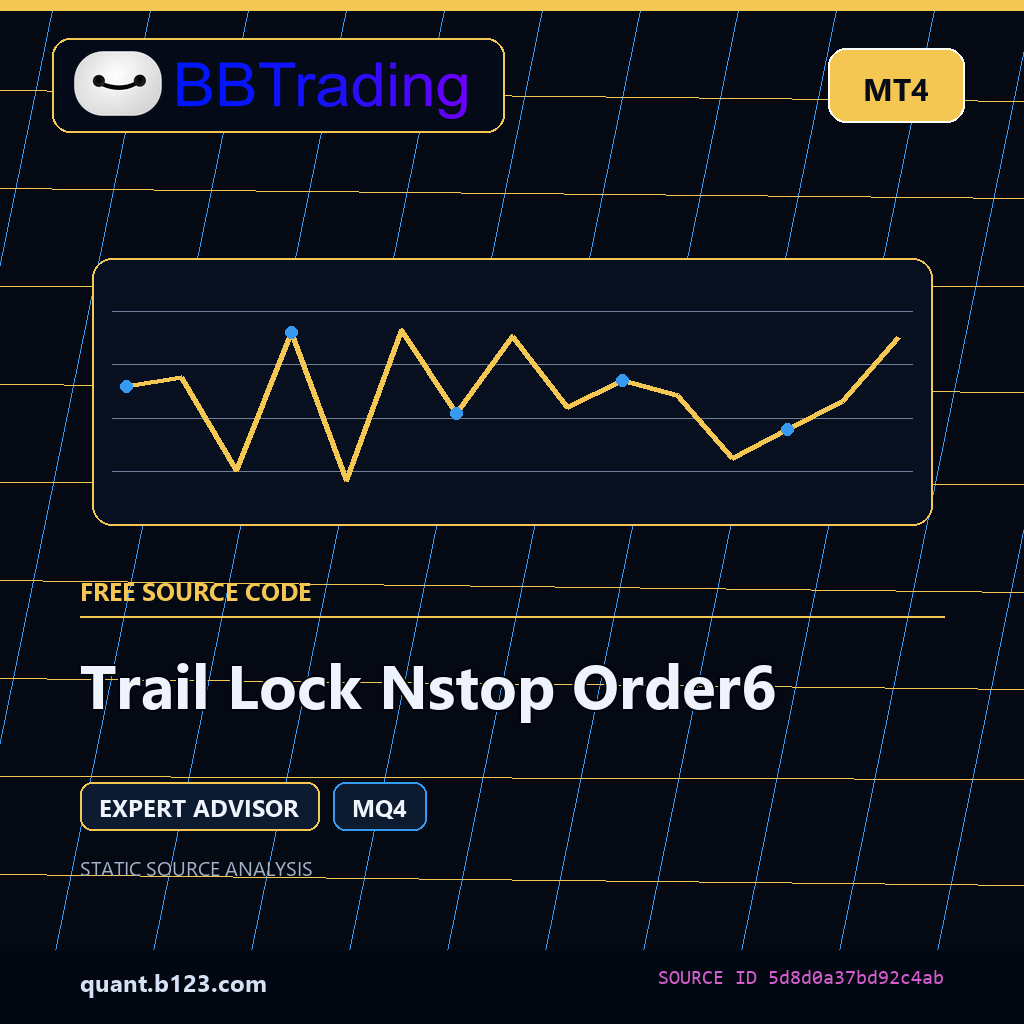 trail-lock-nstop-order6-bbtrading-source-cover Trail Lock Nstop Order6 MT4 EA source code download cover