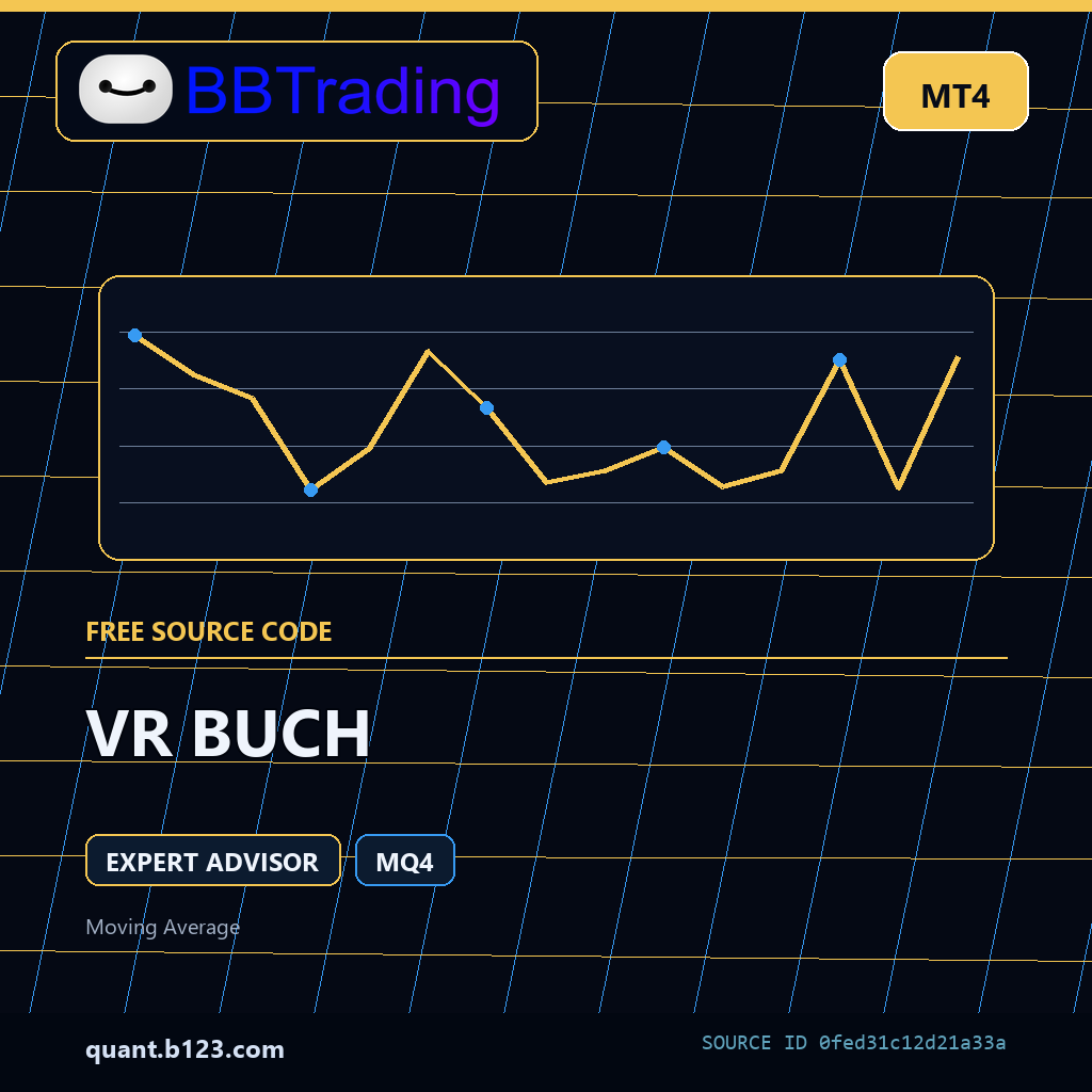 vr-buch-bbtrading-source-cover VR BUCH MT4 EA source code download cover
