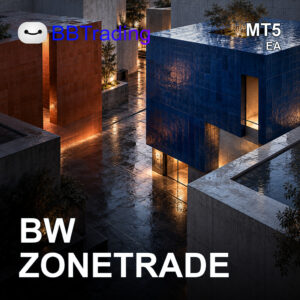 BW ZoneTrade MT5 Expert Advisor cover