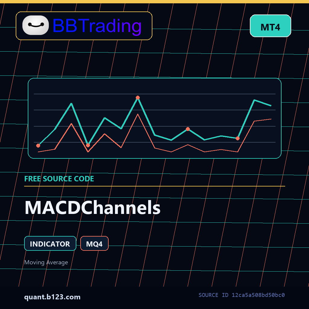 b123-mql-12ca5a508bd50bc0-fde878c84d97
