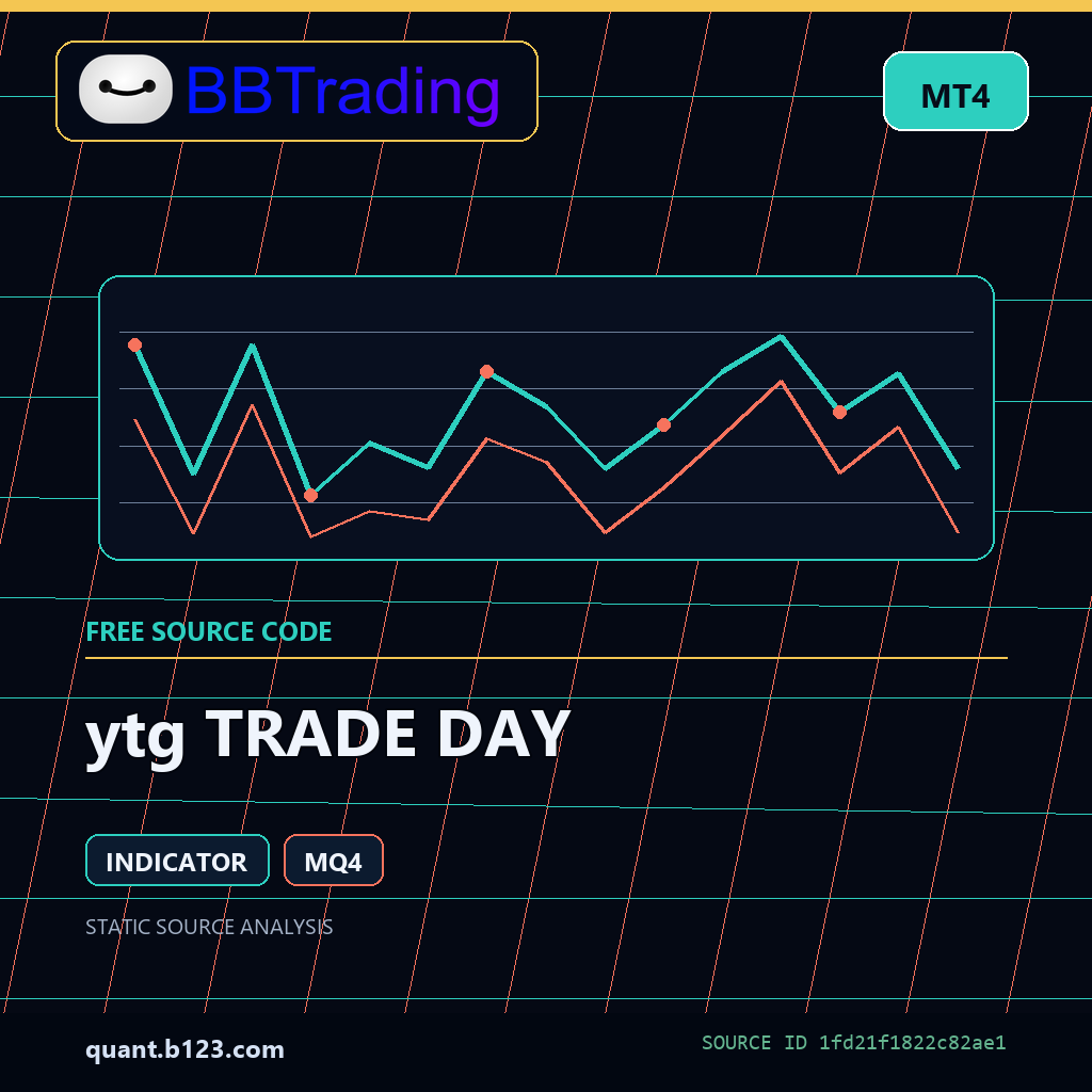 b123-mql-1fd21f1822c82ae1-0de577a3215d