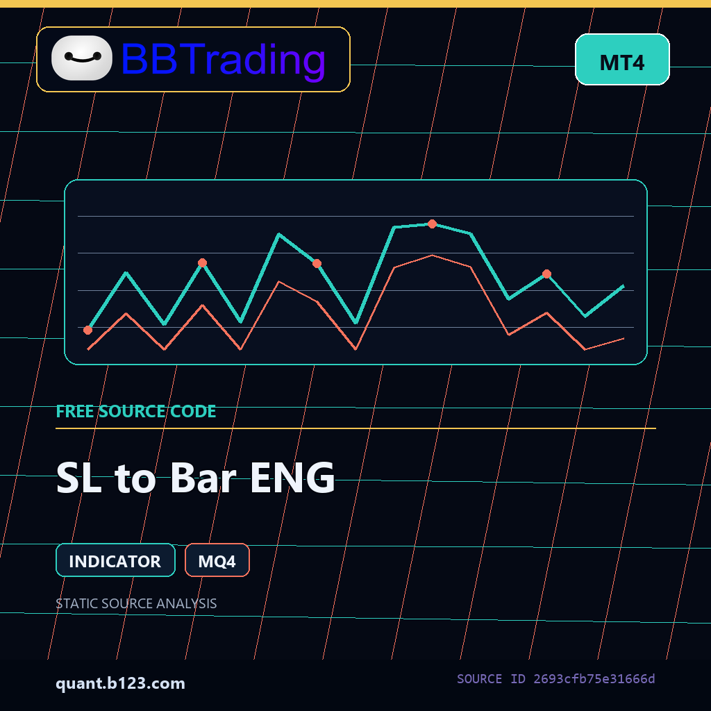 b123-mql-2693cfb75e31666d-3566cc156ad7