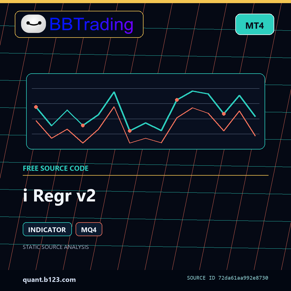 b123-mql-72da61aa992e8730-39ae879c8d15