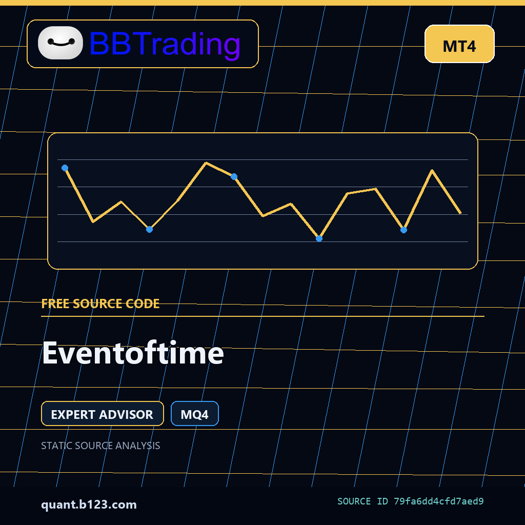b123-mql-79fa6dd4cfd7aed9-45bec9bbe056