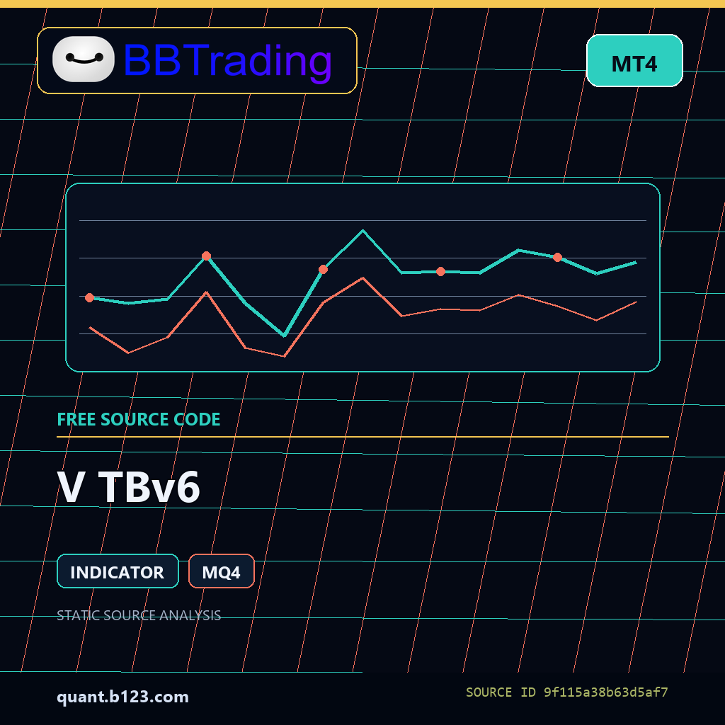 b123-mql-9f115a38b63d5af7-516e020ce9da