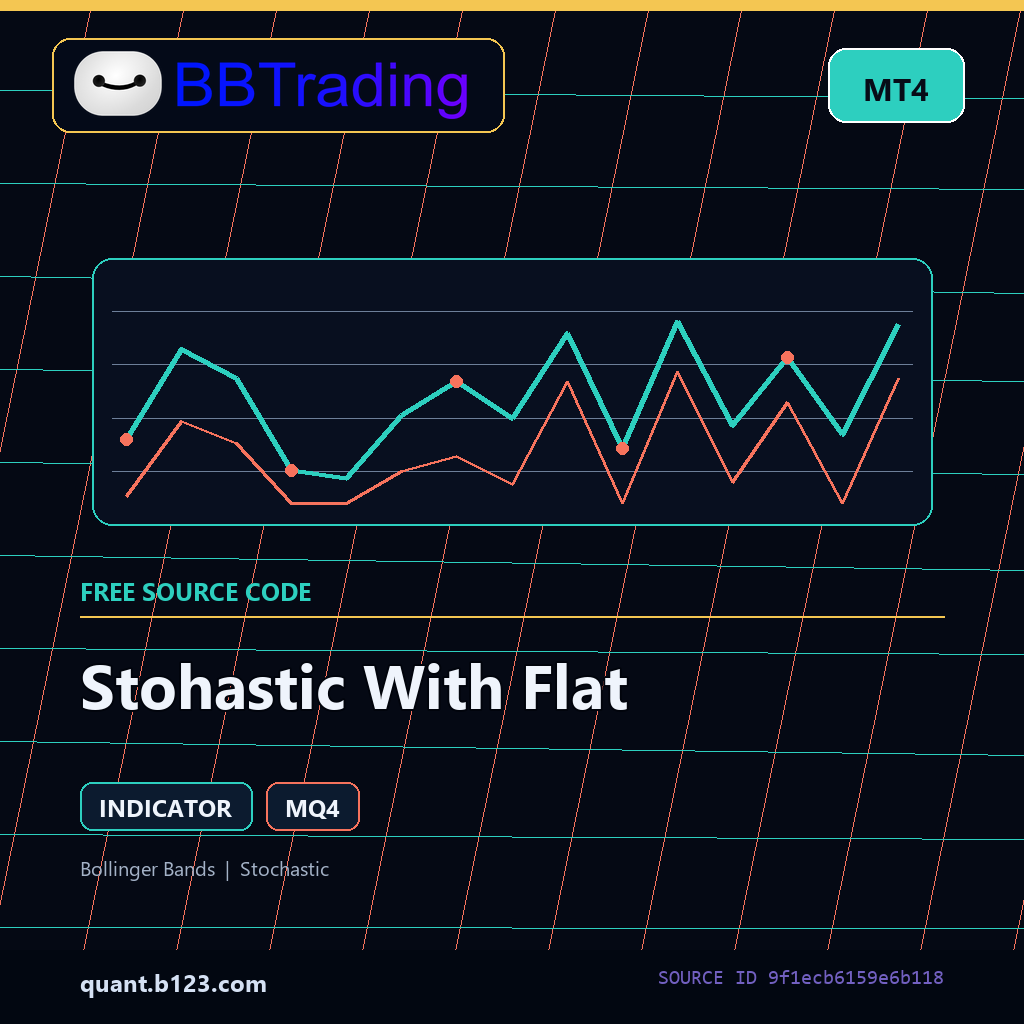 b123-mql-9f1ecb6159e6b118-58dcecad30b5