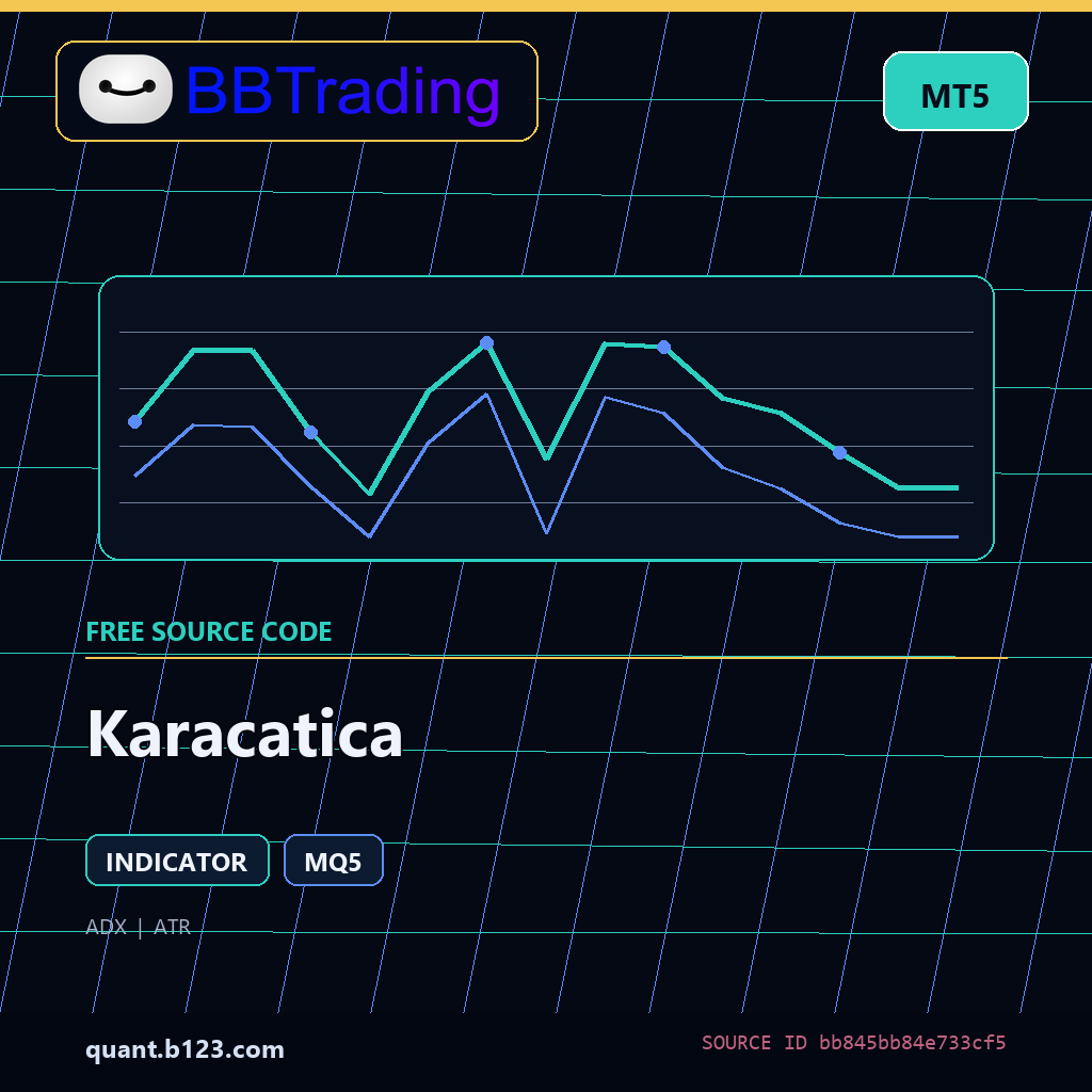 b123-mql-bb845bb84e733cf5-9cd8cd4f91b8
