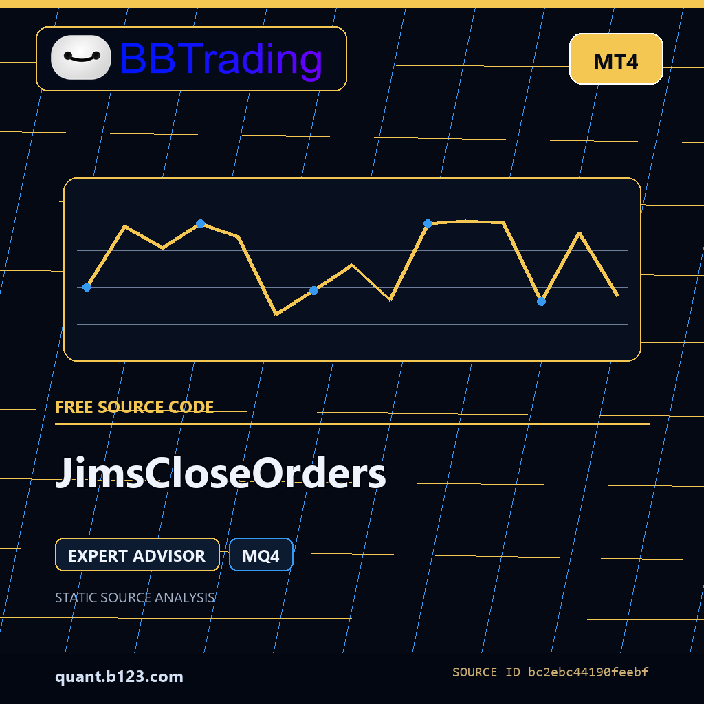 b123-mql-bc2ebc44190feebf-9bf8388753d0