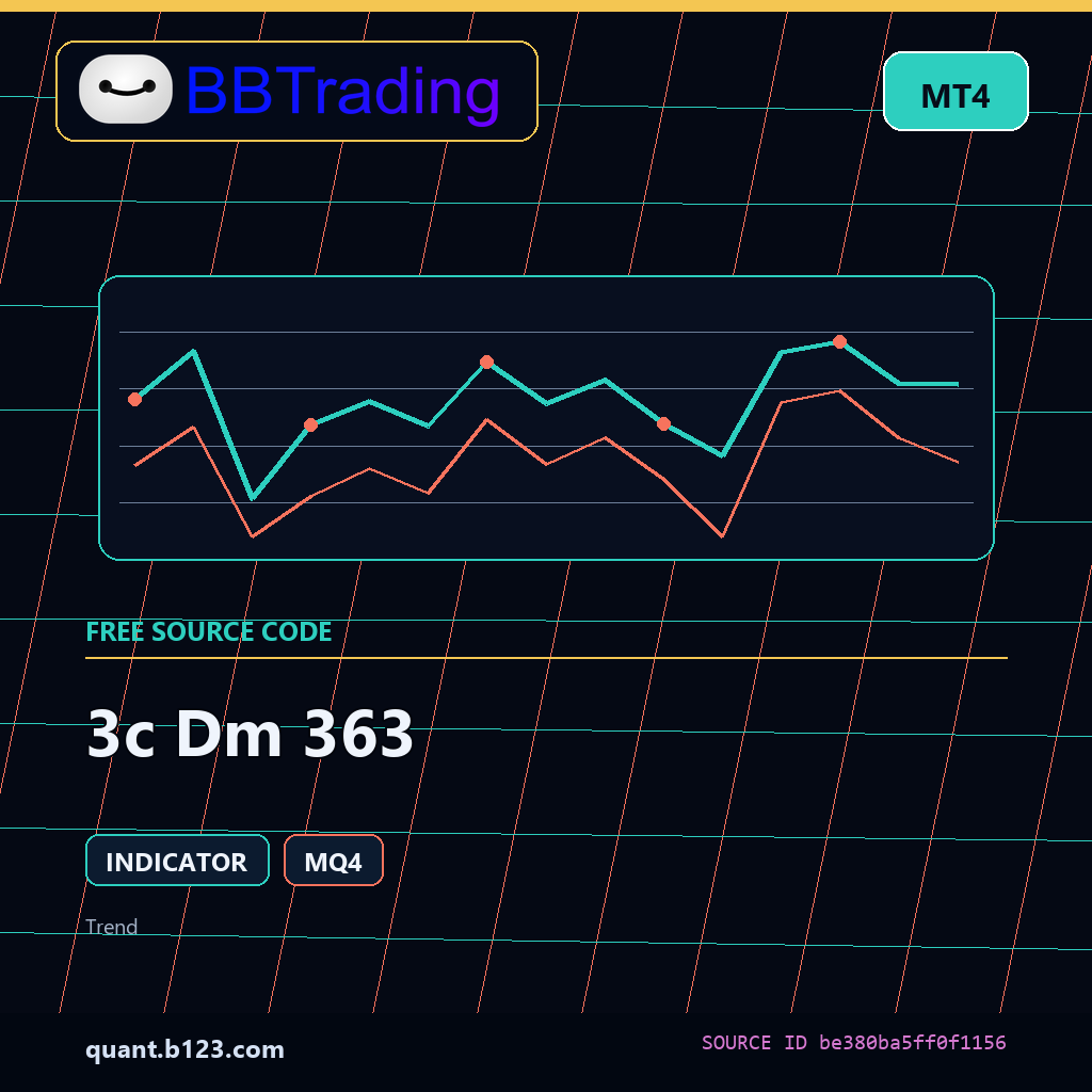 b123-mql-be380ba5ff0f1156-21a1aa9062cb