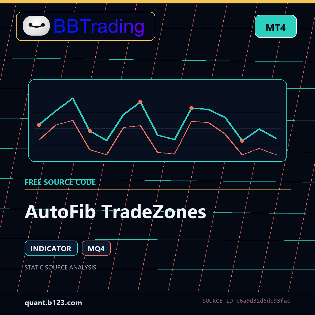 b123-mql-c6a9d32d6dc93fac-55ad794b1cac