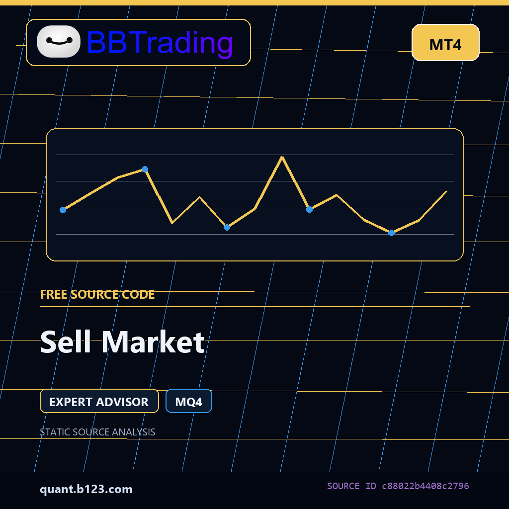 b123-mql-c88022b4408c2796-bcc94ffd4f18