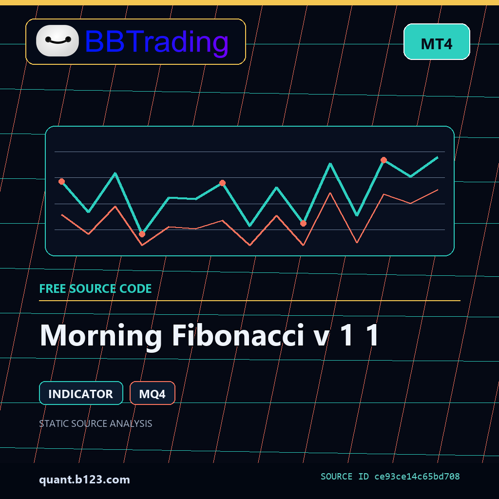 b123-mql-ce93ce14c65bd708-88ba6bea5279