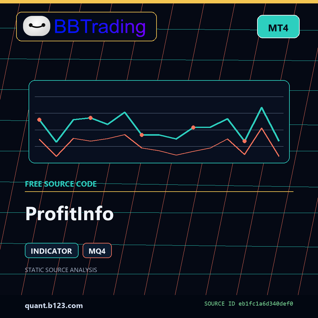 b123-mql-eb1fc1a6d340def0-54d9bd72d25a