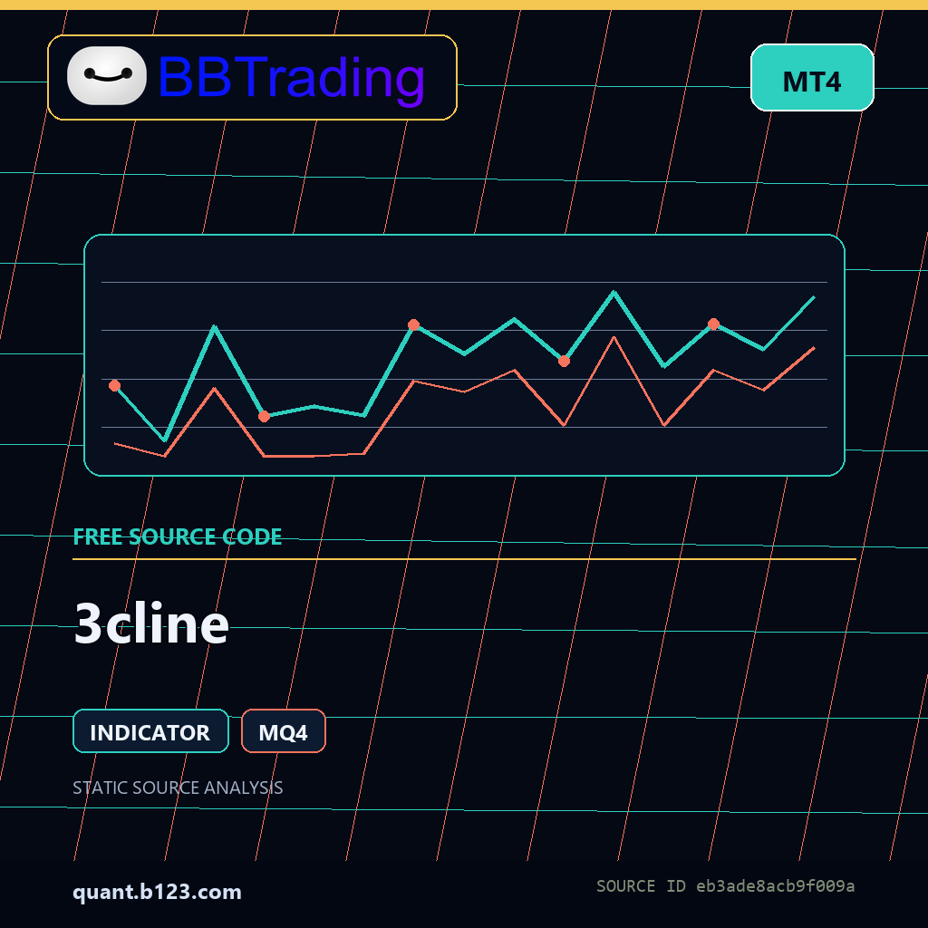 b123-mql-eb3ade8acb9f009a-464c9aa8528f
