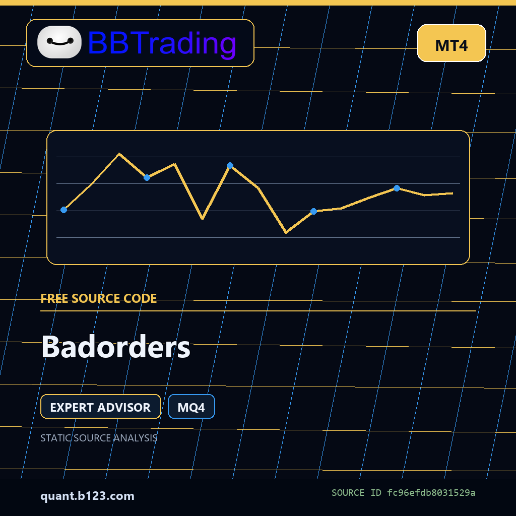 b123-mql-fc96efdb8031529a-6c63278649de