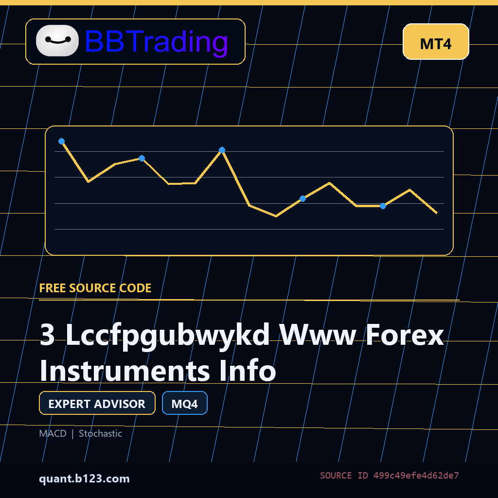 3-lccfpgubwykd-www-forex-instruments-info-bbtrading-source-cover 3 Lccfpgubwykd Www Forex Instruments Info MT4 EA source code download cover