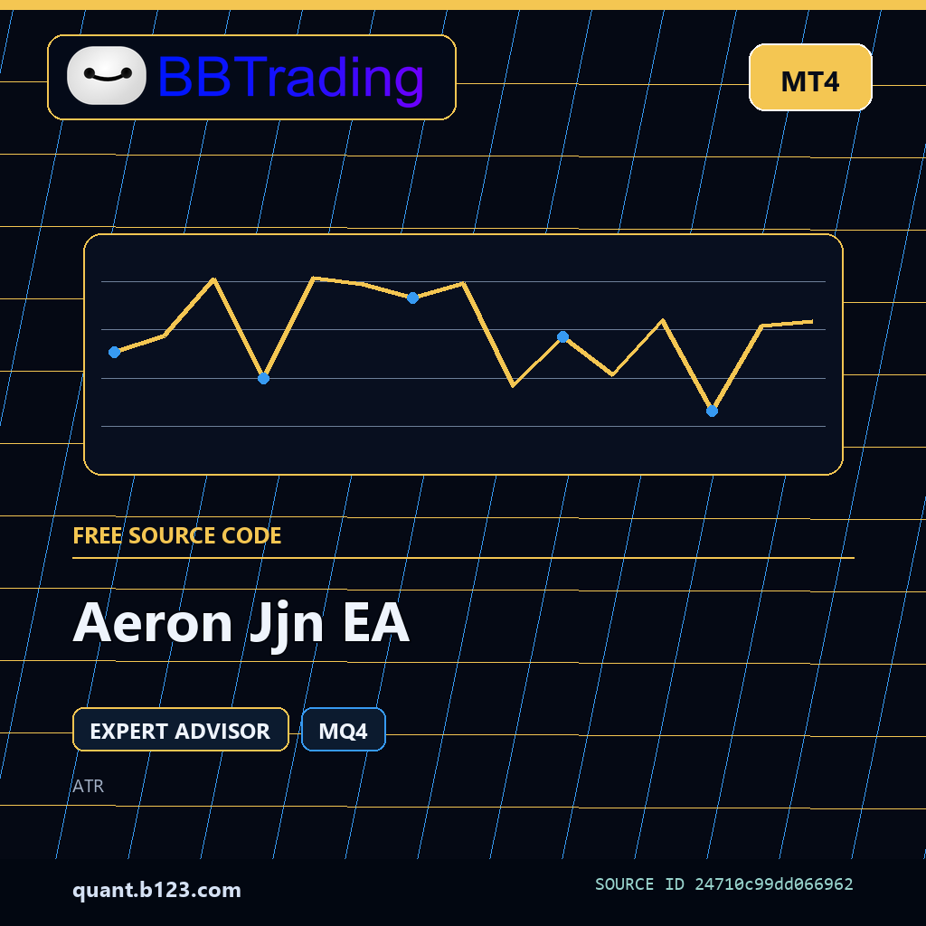 aeron-jjn-ea-bbtrading-source-cover Aeron Jjn EA MT4 EA source code download cover