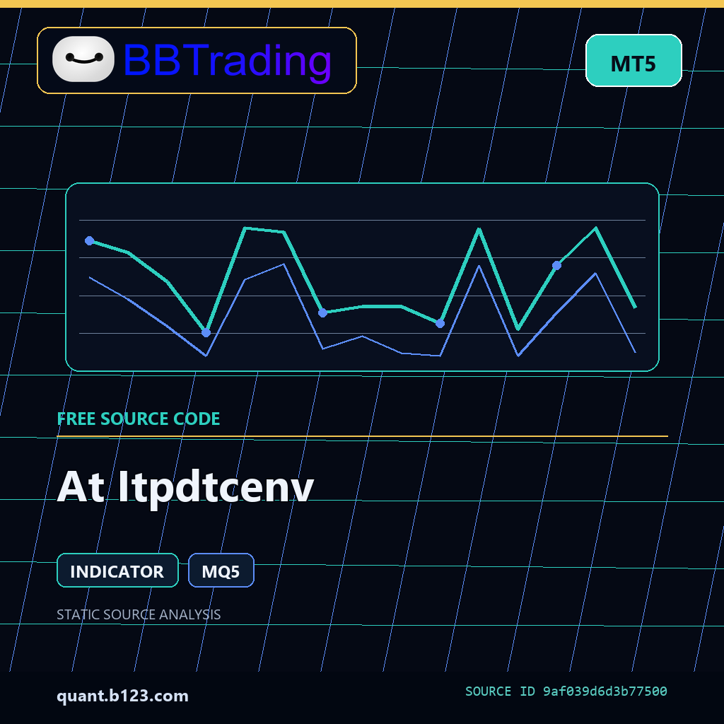 at-itpdtcenv-bbtrading-source-cover At Itpdtcenv MT5 indicator source code download cover