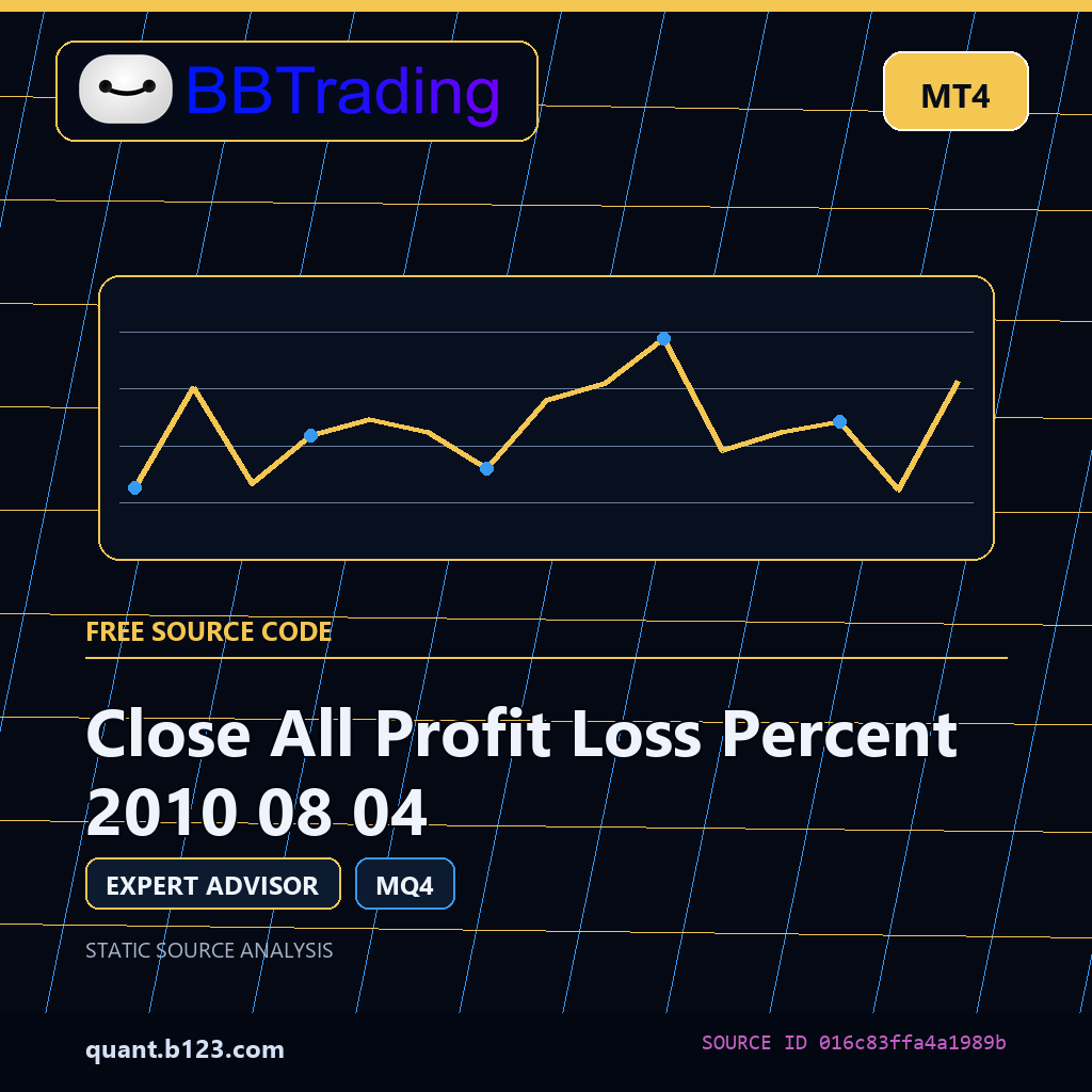 close-all-profit-loss-percent-2010-08-04-bbtrading-source-cover Close All Profit Loss Percent 2010 08 04 MT4 EA source code download cover