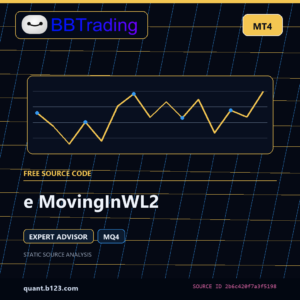 e MovingInWL2 MT4 EA source code download cover