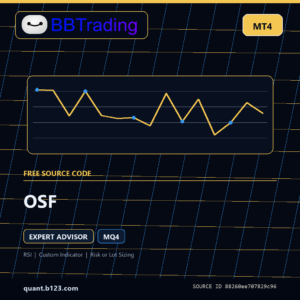 OSF MT4 EA source code download cover