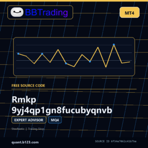 Rmkp 9yj4qp1gn8fucubyqnvb MT4 EA source code download cover