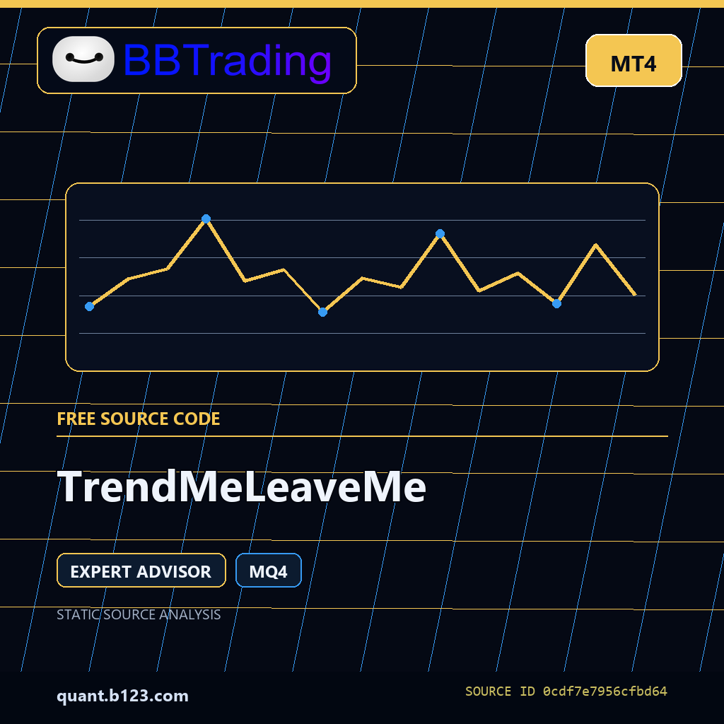 trendmeleaveme-bbtrading-source-cover TrendMeLeaveMe MT4 EA source code download cover