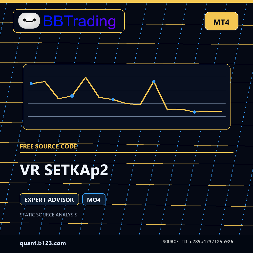 vr-setkap2-bbtrading-source-cover VR SETKAp2 MT4 EA source code download cover